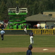 Image via screengrab/littleleague.org